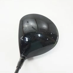 Callaway Epic Max 10.5° Driver Regular Flex Project X 0990281 Excellent -Drivers Sales Store 00990281 4 67558.1653394886