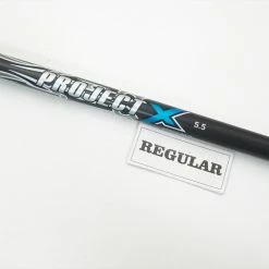 Callaway Epic Max 10.5° Driver Regular Flex Project X 0990281 Excellent -Drivers Sales Store 00990281 5 95424.1653394887