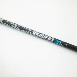 Callaway Epic Max 10.5° Driver Regular Flex Project X 0990281 Excellent -Drivers Sales Store 00990281 6 12354.1653394887