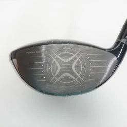 Callaway Epic Max 9° Driver Regular Flex Kuro Kage 0990286 Good 10 Callaway Epic Max 9° Driver Regular Flex Kuro Kage 0990286 Good -Drivers Sales Store 00990286 3 50224.1653394889