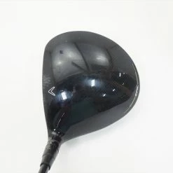 Callaway Epic Max 9° Driver Regular Flex Kuro Kage 0990286 Good 11 Callaway Epic Max 9° Driver Regular Flex Kuro Kage 0990286 Good -Drivers Sales Store 00990286 4 44742.1653394889