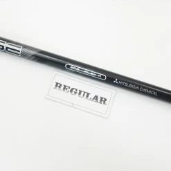 Callaway Epic Max 9° Driver Regular Flex Kuro Kage 0990286 Good 12 Callaway Epic Max 9° Driver Regular Flex Kuro Kage 0990286 Good -Drivers Sales Store 00990286 5 00450.1653394890