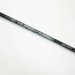 Callaway Epic Max 9° Driver Regular Flex Kuro Kage 0990286 Good 13 Callaway Epic Max 9° Driver Regular Flex Kuro Kage 0990286 Good -Drivers Sales Store 00990286 6 66746.1653394890