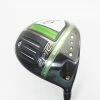 Callaway Epic Speed 9° Driver Ladies Flex Fubuki 0990287 Excellent 2 Callaway Epic Speed 9° Driver Ladies Flex Fubuki 0990287 Excellent -Drivers Sales Store 00990287 1 56829.1653394893