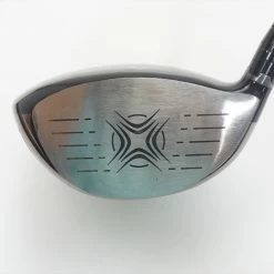 Callaway Epic Speed 9° Driver Ladies Flex Fubuki 0990287 Excellent -Drivers Sales Store 00990287 3 52512.1653394894