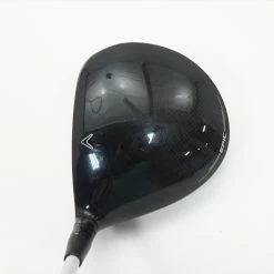 Callaway Epic Speed 9° Driver Ladies Flex Fubuki 0990287 Excellent -Drivers Sales Store 00990287 4 32944.1653394894