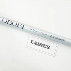 Callaway Epic Speed 9° Driver Ladies Flex Fubuki 0990287 Excellent -Drivers Sales Store 00990287 5 55350.1653394895