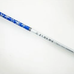 Callaway Epic Speed 9° Driver Ladies Flex Fubuki 0990287 Excellent -Drivers Sales Store 00990287 6 54386.1653394895