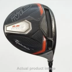 Taylormade M6 9° Driver Regular Flex Ventus 0990692 Good