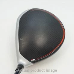 Taylormade M6 9° Driver Regular Flex Ventus 0990692 Good 10 Taylormade M6 9° Driver Regular Flex Ventus 0990692 Good -Drivers Sales Store 00990692 3 17382.1661191911