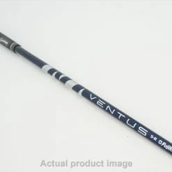 Taylormade M6 9° Driver Regular Flex Ventus 0990692 Good 11 Taylormade M6 9° Driver Regular Flex Ventus 0990692 Good -Drivers Sales Store 00990692 4 27871.1661191911