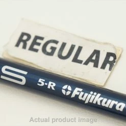 Taylormade M6 9° Driver Regular Flex Ventus 0990692 Good 12 Taylormade M6 9° Driver Regular Flex Ventus 0990692 Good -Drivers Sales Store 00990692 5 52012.1661191911