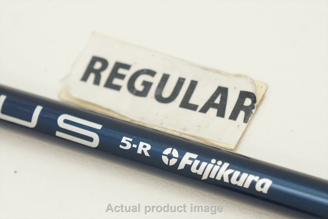 Taylormade M6 9° Driver Regular Flex Ventus 0990692 Good 7 Taylormade M6 9° Driver Regular Flex Ventus 0990692 Good - Image 5