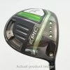 Callaway Epic Max 10.5° Driver Regular Flex Cypher 0990735 Good