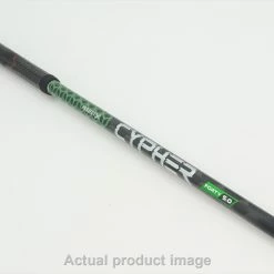 Callaway Epic Max 10.5° Driver Regular Flex Cypher 0990735 Good 11 Callaway Epic Max 10.5° Driver Regular Flex Cypher 0990735 Good -Drivers Sales Store 00990735 4 20358.1653059978