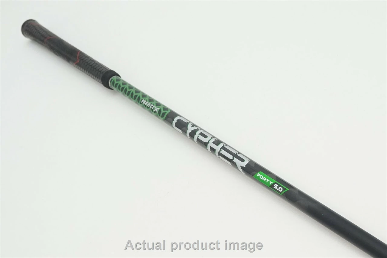 Callaway Epic Max 10.5° Driver Regular Flex Cypher 0990735 Good 6 Callaway Epic Max 10.5° Driver Regular Flex Cypher 0990735 Good - Image 4