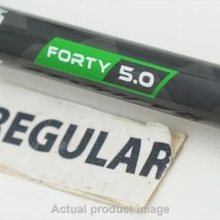 Callaway Epic Max 10.5° Driver Regular Flex Cypher 0990735 Good 12 Callaway Epic Max 10.5° Driver Regular Flex Cypher 0990735 Good -Drivers Sales Store 00990735 5 23750.1653059979