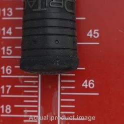 Callaway Epic Max 10.5° Driver Regular Flex Cypher 0990735 Good 13 Callaway Epic Max 10.5° Driver Regular Flex Cypher 0990735 Good -Drivers Sales Store 00990735 6 04668.1653059979