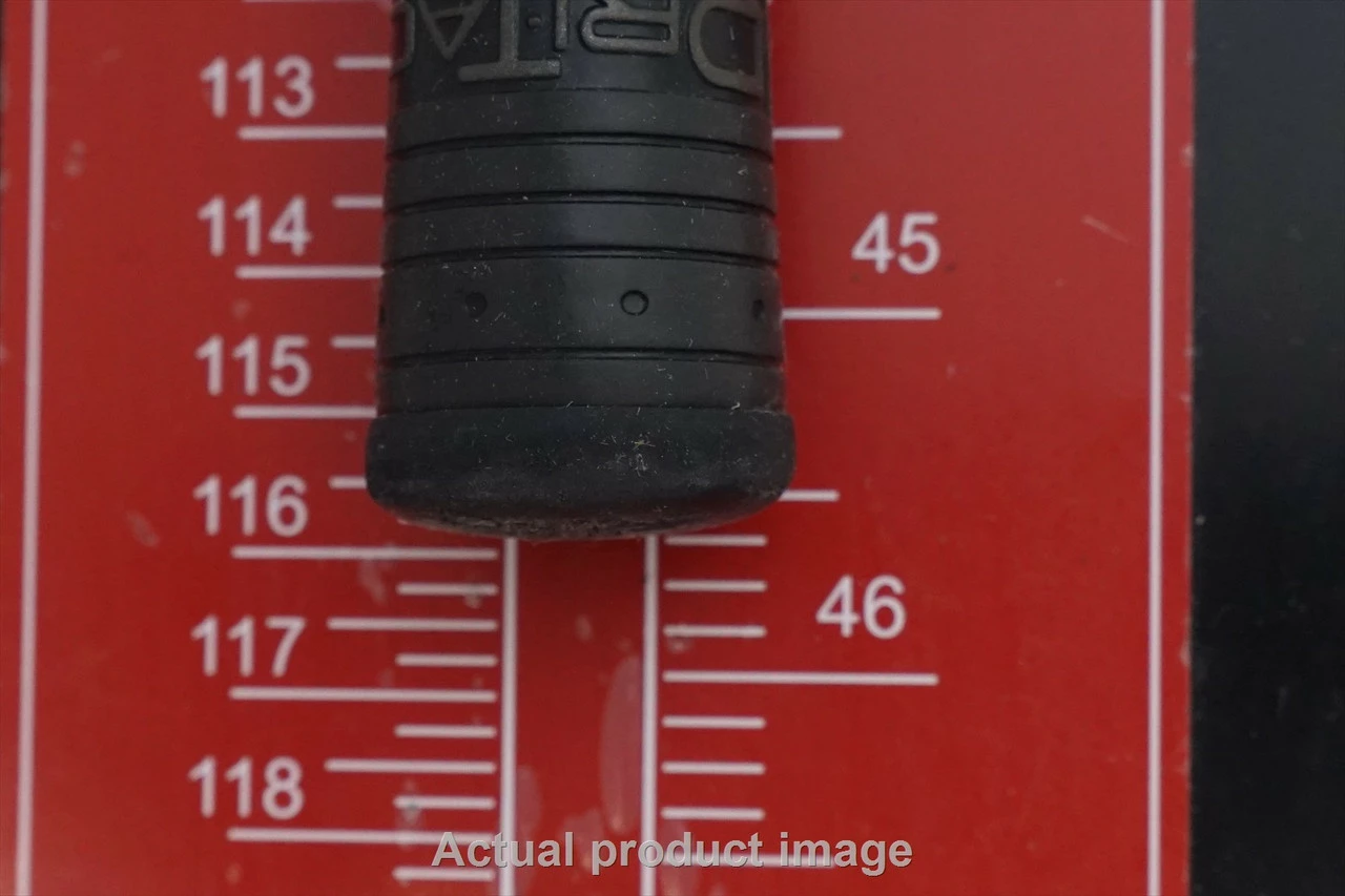 Callaway Epic Max 10.5° Driver Regular Flex Cypher 0990735 Good 8 Callaway Epic Max 10.5° Driver Regular Flex Cypher 0990735 Good - Image 6