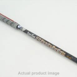 Callaway Mavrik 9° Driver Stiff Flex Evenflow Riptide 0990786 Fair 11 Callaway Mavrik 9° Driver Stiff Flex Evenflow Riptide 0990786 Fair -Drivers Sales Store 00990786 4 10850.1653059995