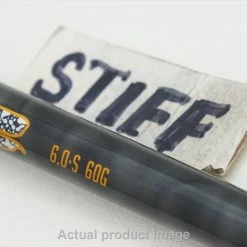 Callaway Mavrik 9° Driver Stiff Flex Evenflow Riptide 0990786 Fair 12 Callaway Mavrik 9° Driver Stiff Flex Evenflow Riptide 0990786 Fair -Drivers Sales Store 00990786 5 43893.1653059996