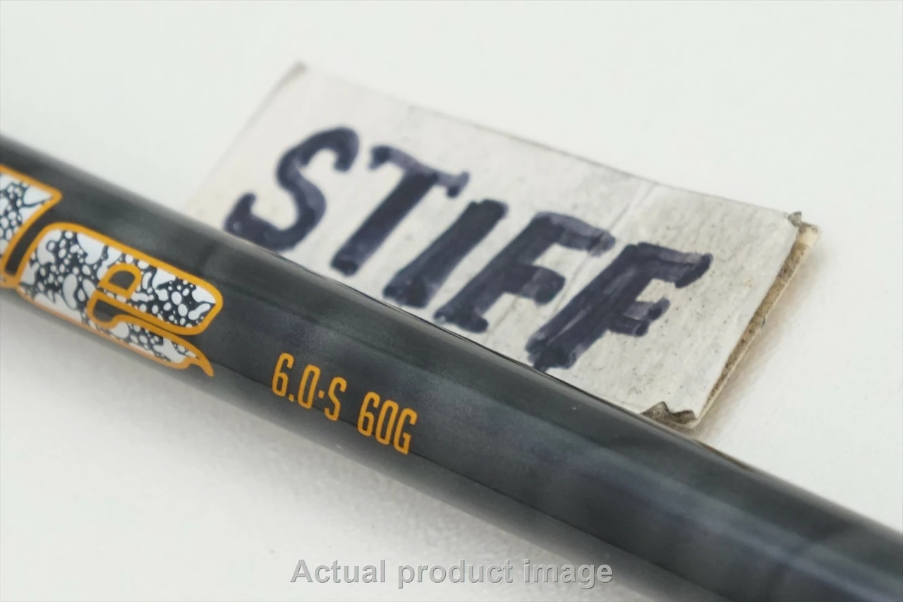 Callaway Mavrik 9° Driver Stiff Flex Evenflow Riptide 0990786 Fair 7 Callaway Mavrik 9° Driver Stiff Flex Evenflow Riptide 0990786 Fair - Image 5