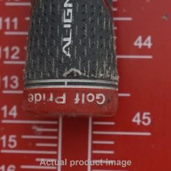 Callaway Mavrik 9° Driver Stiff Flex Evenflow Riptide 0990786 Fair 13 Callaway Mavrik 9° Driver Stiff Flex Evenflow Riptide 0990786 Fair -Drivers Sales Store 00990786 6 70201.1653059996