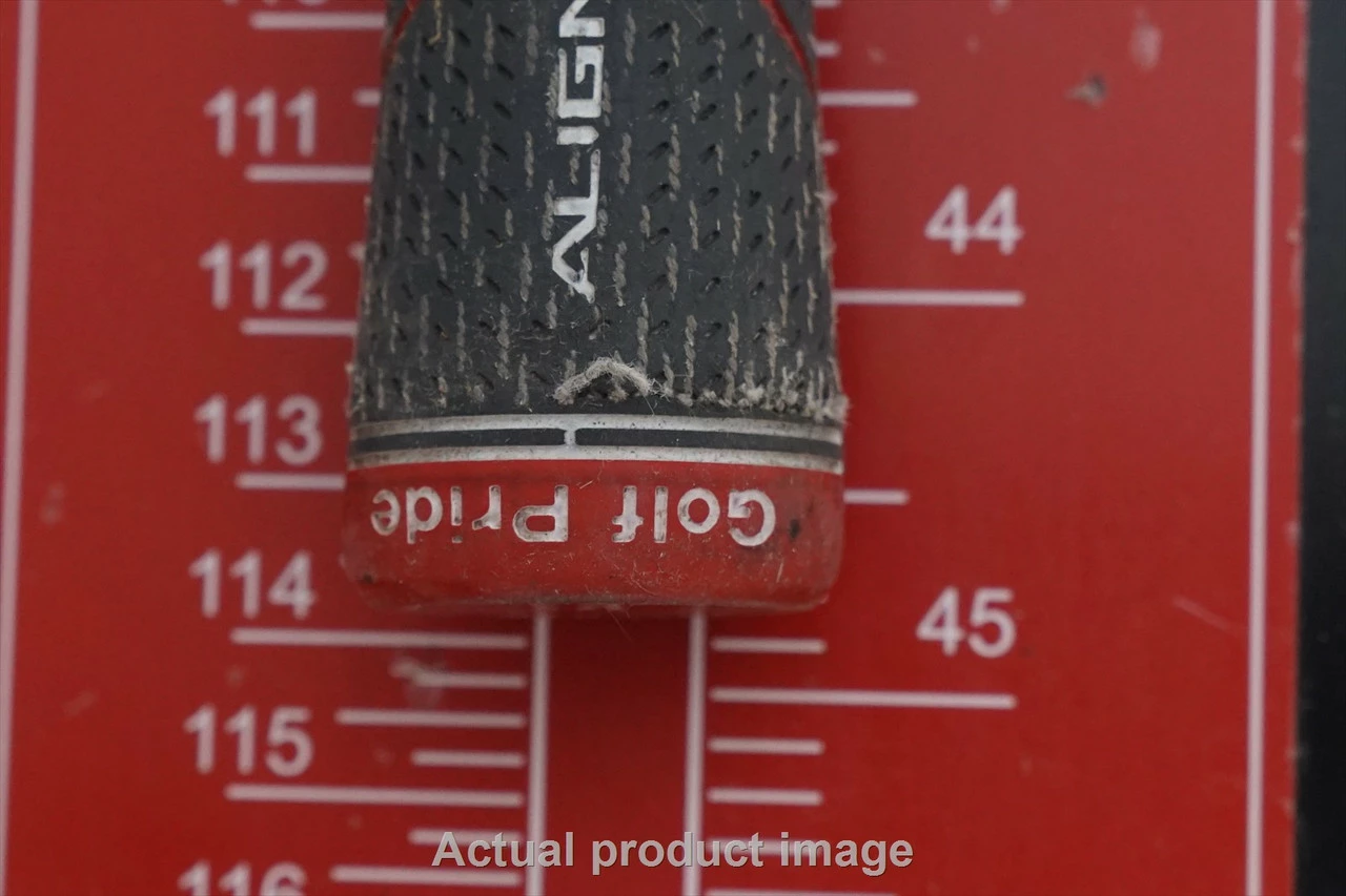 Callaway Mavrik 9° Driver Stiff Flex Evenflow Riptide 0990786 Fair 8 Callaway Mavrik 9° Driver Stiff Flex Evenflow Riptide 0990786 Fair - Image 6