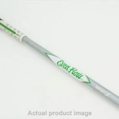 Callaway Epic Flash 10.5° Driver Regular Flex Evenflow 0990814 Good 11 Callaway Epic Flash 10.5° Driver Regular Flex Evenflow 0990814 Good -Drivers Sales Store 00990814 4 03511.1653060135