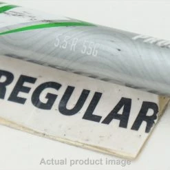 Callaway Epic Flash 10.5° Driver Regular Flex Evenflow 0990814 Good 12 Callaway Epic Flash 10.5° Driver Regular Flex Evenflow 0990814 Good -Drivers Sales Store 00990814 5 55994.1653060136