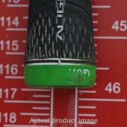 Callaway Epic Flash 10.5° Driver Regular Flex Evenflow 0990814 Good 13 Callaway Epic Flash 10.5° Driver Regular Flex Evenflow 0990814 Good -Drivers Sales Store 00990814 6 76077.1653060136