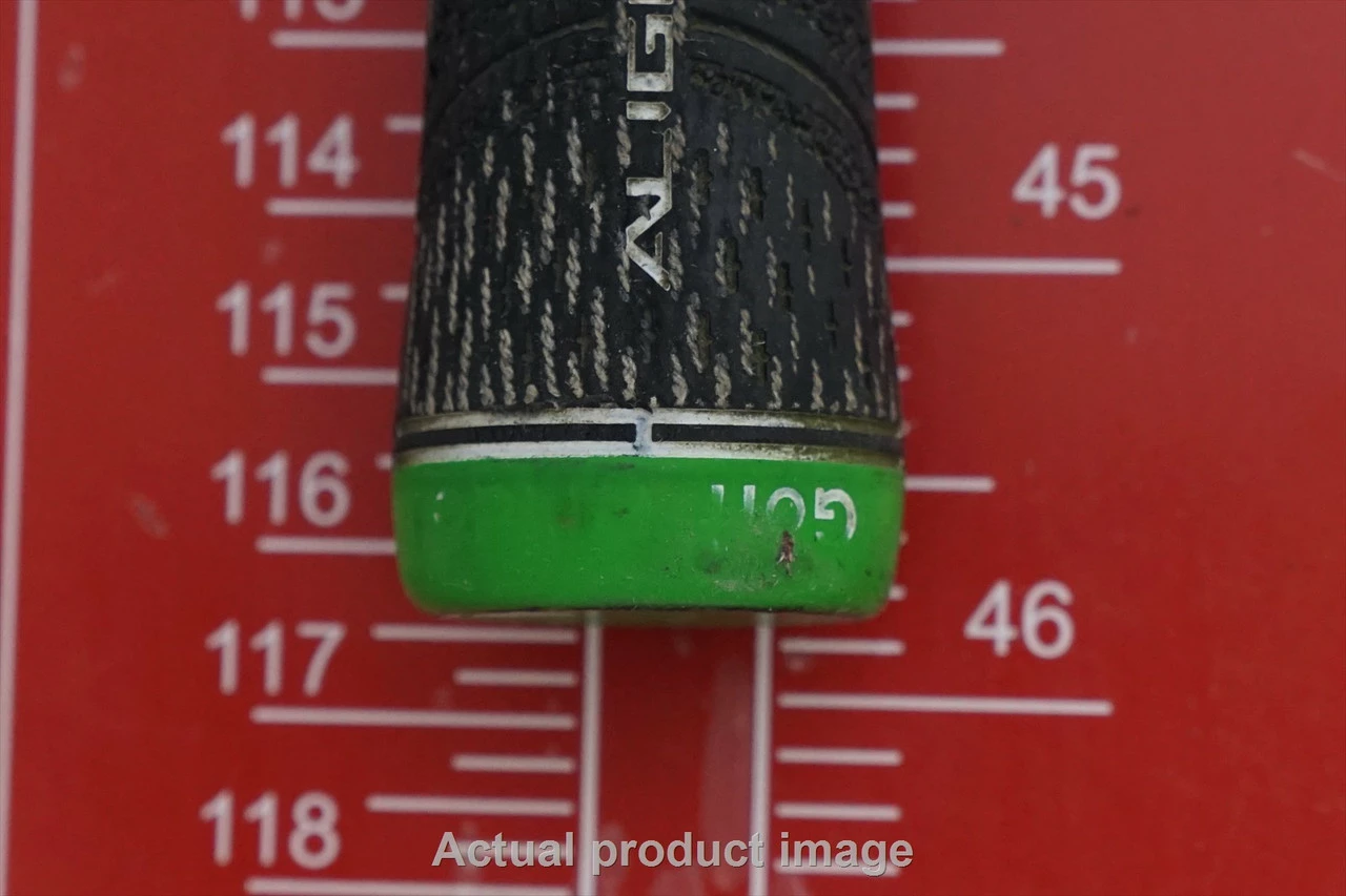 Callaway Epic Flash 10.5° Driver Regular Flex Evenflow 0990814 Good 8 Callaway Epic Flash 10.5° Driver Regular Flex Evenflow 0990814 Good - Image 6