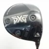 Pxg 0811 Xf Gen 4 9° Driver Extra Stiff Flex Diamana 0990880 Good