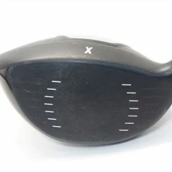 Pxg 0811 Xf Gen 4 9° Driver Extra Stiff Flex Diamana 0990880 Good -Drivers Sales Store 00990880 3 35165.1653060146