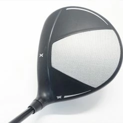 Pxg 0811 Xf Gen 4 9° Driver Extra Stiff Flex Diamana 0990880 Good -Drivers Sales Store 00990880 4 74532.1653060147