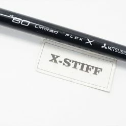Pxg 0811 Xf Gen 4 9° Driver Extra Stiff Flex Diamana 0990880 Good -Drivers Sales Store 00990880 5 97377.1653060147