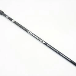 Pxg 0811 Xf Gen 4 9° Driver Extra Stiff Flex Diamana 0990880 Good -Drivers Sales Store 00990880 6 58080.1653060148
