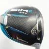 Taylormade Sim2 Max 10.5° Driver Regular Flex Ventus 0990924 Good -Drivers Sales Store 00990924 1 10531.1653060152
