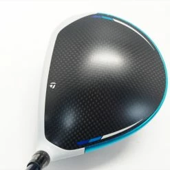 Taylormade Sim2 Max 10.5° Driver Regular Flex Ventus 0990924 Good -Drivers Sales Store 00990924 4 06514.1653060153