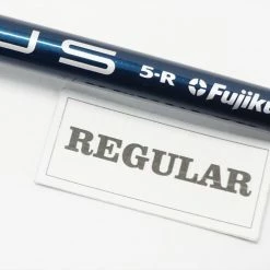 Taylormade Sim2 Max 10.5° Driver Regular Flex Ventus 0990924 Good -Drivers Sales Store 00990924 5 12177.1653060153