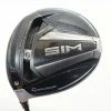 Taylormade Sim 10.5° Driver Regular Flex Ventus 0991034 Good Left Hand Lh 2 Taylormade Sim 10.5° Driver Regular Flex Ventus 0991034 Good Left Hand Lh -Drivers Sales Store 00991034 1 89236.1653060013