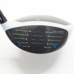 Taylormade Sim 10.5° Driver Regular Flex Ventus 0991034 Good Left Hand Lh -Drivers Sales Store 00991034 3 79123.1653060014
