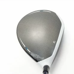 Taylormade Sim 10.5° Driver Regular Flex Ventus 0991034 Good Left Hand Lh -Drivers Sales Store 00991034 4 89007.1653060014