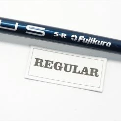 Taylormade Sim 10.5° Driver Regular Flex Ventus 0991034 Good Left Hand Lh -Drivers Sales Store 00991034 5 07223.1653060014