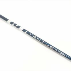 Taylormade Sim 10.5° Driver Regular Flex Ventus 0991034 Good Left Hand Lh -Drivers Sales Store 00991034 6 08592.1653060015