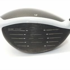 Taylormade Sim2 Max 12° Driver Senior Flex Speeder 0991070 Good -Drivers Sales Store 00991070 3 97101.1653060177