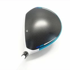 Taylormade Sim2 Max 12° Driver Senior Flex Speeder 0991070 Good -Drivers Sales Store 00991070 4 42156.1653060177