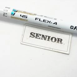 Taylormade Sim2 Max 12° Driver Senior Flex Speeder 0991070 Good -Drivers Sales Store 00991070 5 02491.1653060177