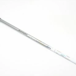 Taylormade Sim2 Max 12° Driver Senior Flex Speeder 0991070 Good -Drivers Sales Store 00991070 6 99857.1653060178