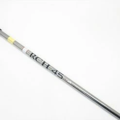 Callaway Big Bertha B21 12.5° Driver Senior Flex Rch 45 0991263 Excellent -Drivers Sales Store 00991263 6 13040.1653060069